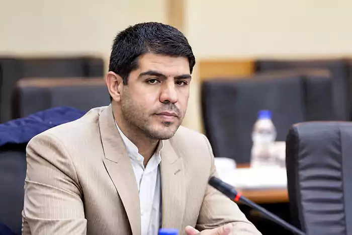 قیمت 100 میلیون تومانی داروی بیماران تالاسمی در ابهام 1 Untitled