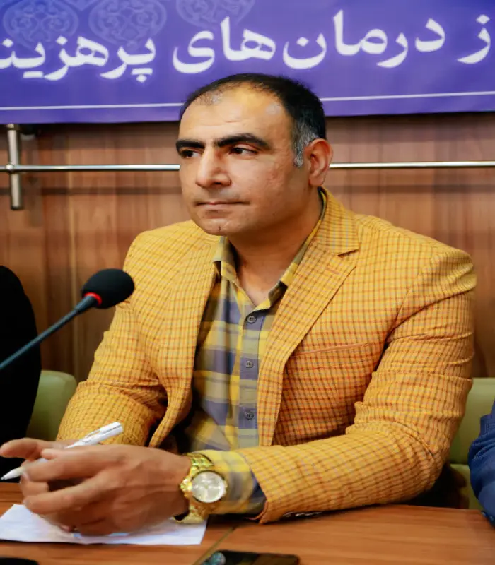 هزینه نکردن برای پیشگیری گرانترین اشتباه در سلامت دهان و دندان 2 dadanpezeshk2