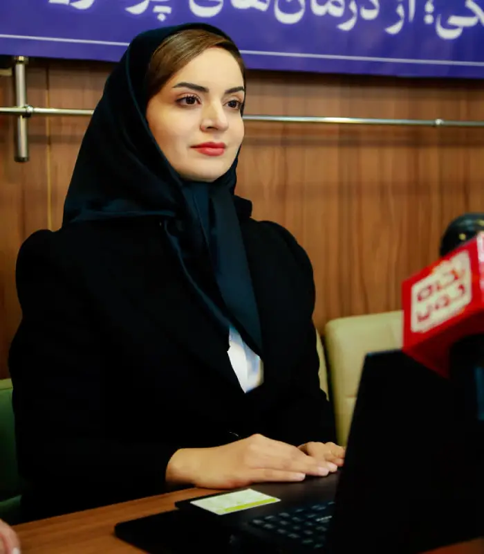 هزینه نکردن برای پیشگیری گرانترین اشتباه در سلامت دهان و دندان 1 ghayor2