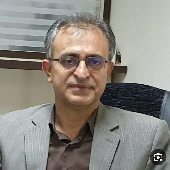 هنوز گزارش رسمی از سوی سازمان جهانی بهداشت درباره طاعون در روسیه دریافت نشده است 1 ghobady