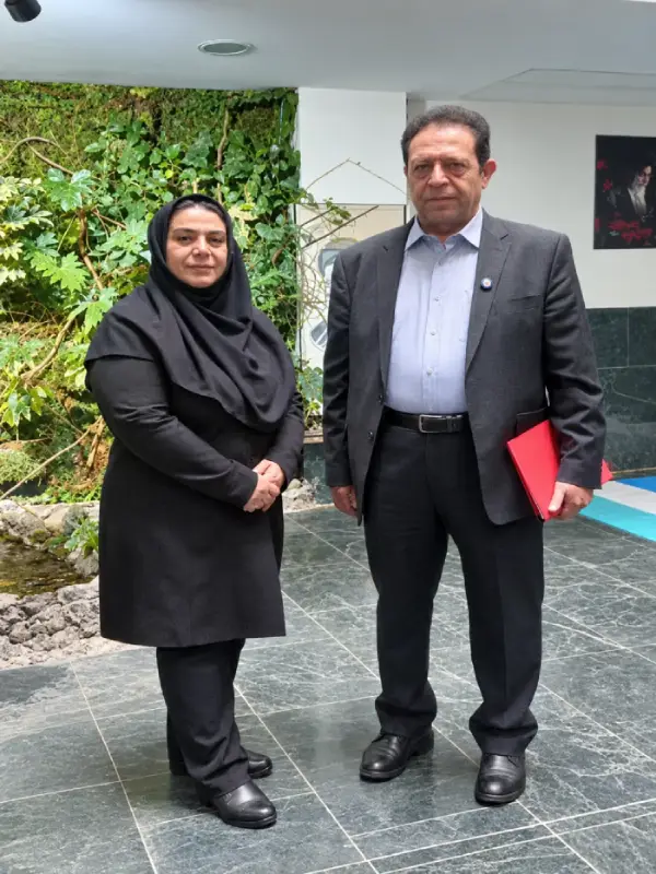 کم خوابی مرگ تدریجی است 1 کم خوابی مرگ تدریجی است